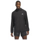 Adidas Ανδρικό μπουφάν Run It Jacket